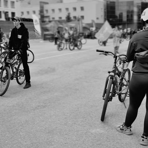 Photo #13294760