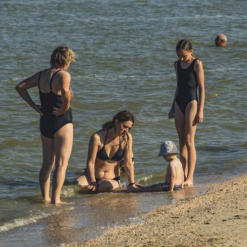 Photo #13294773