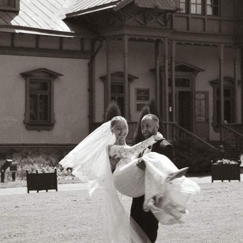 Photo #13294779