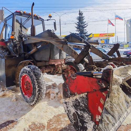 Photo #13294781