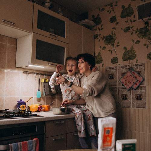 Photo #13294800