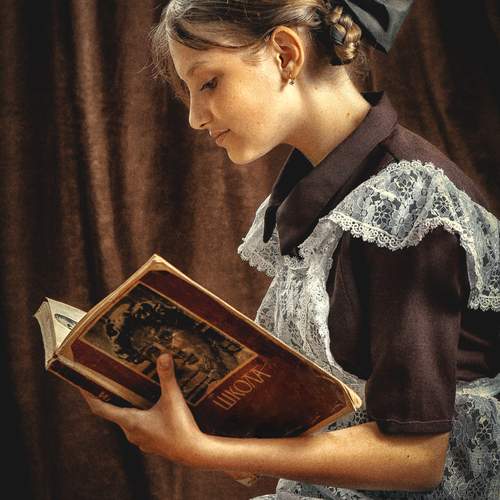 Фотография #13294843