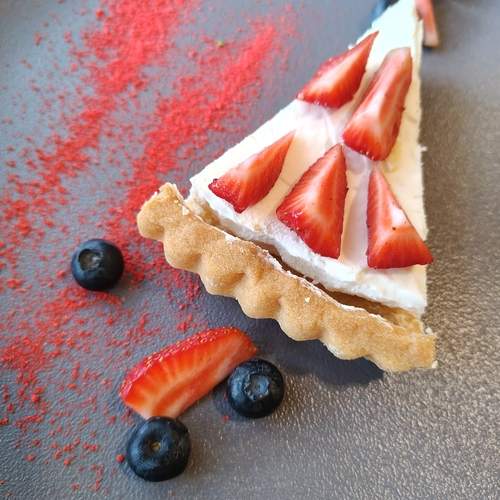 Photo #13294953