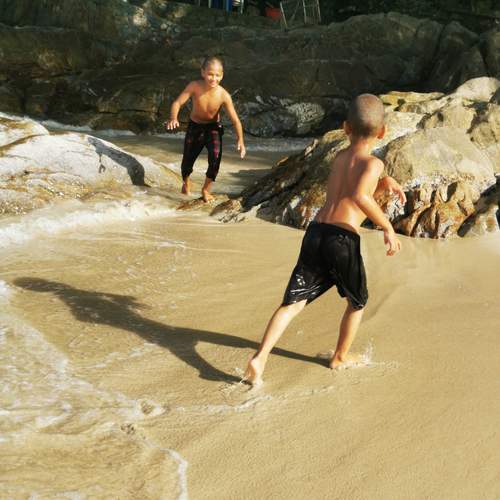 Photo #13295053