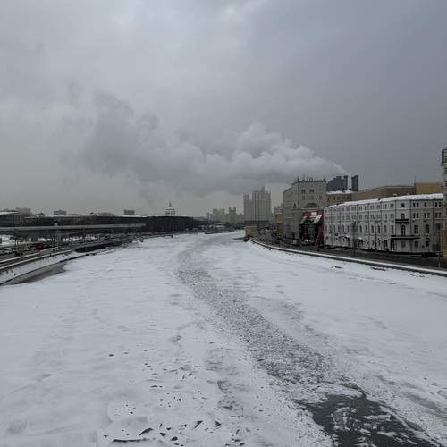 Photo #13295112