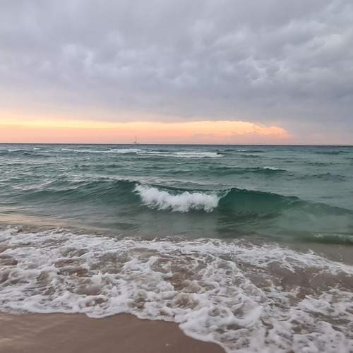 Photo #13295137