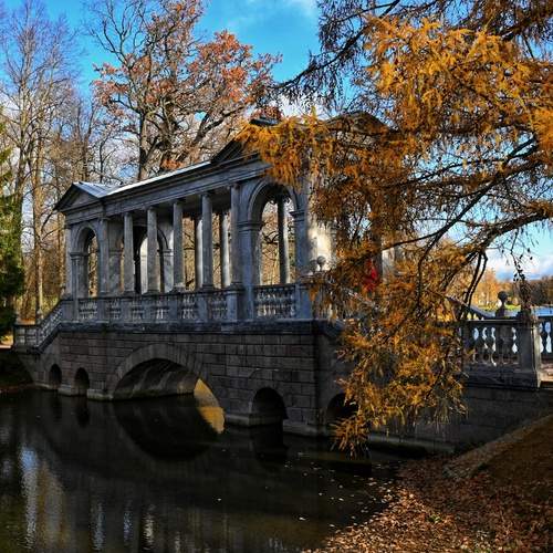 Фотография #13295189