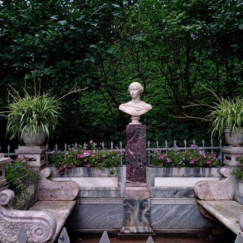 Photo #13295203
