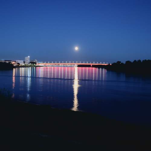 Photo #13295289