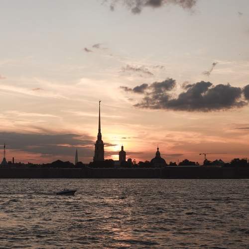 Photo #13295428