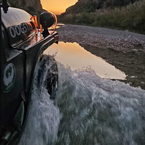 Photo #13295466