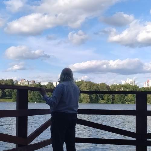 Photo #13295475