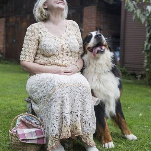 Photo #13295479