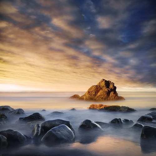 Фотография #13295493