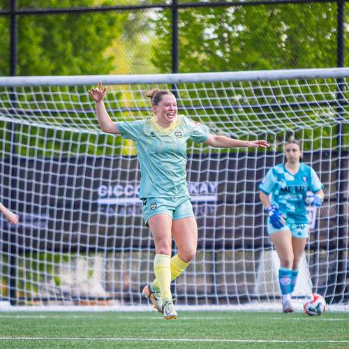 Фотография #13295654