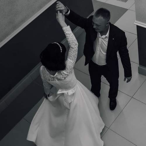 Photo #13295717