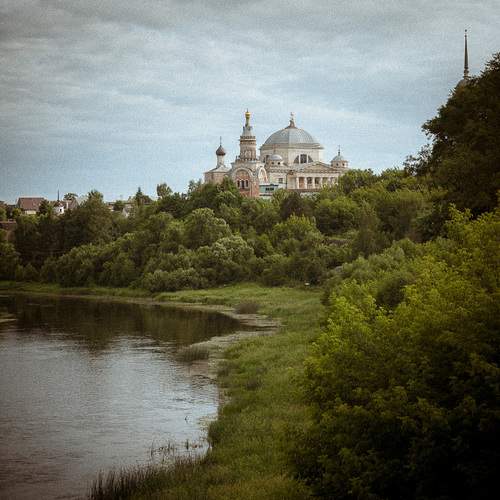 Photo #13295783