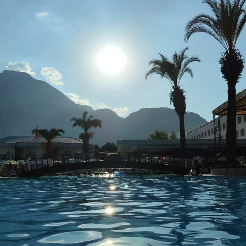 Photo #13295804