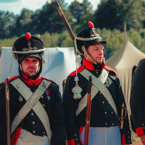 Photo #13295923