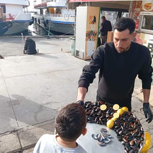 Photo #13295925