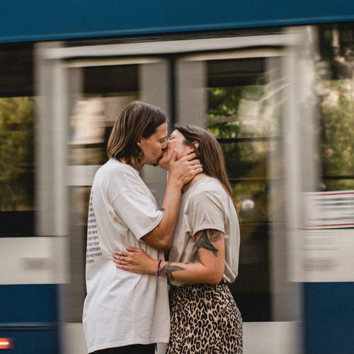 Photo #13296012