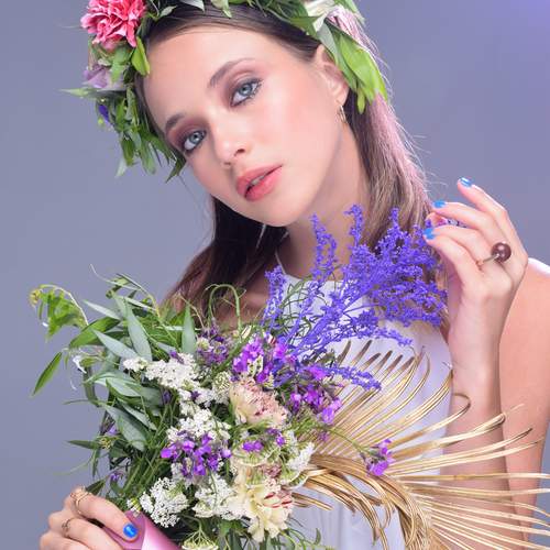 Photo #13296013