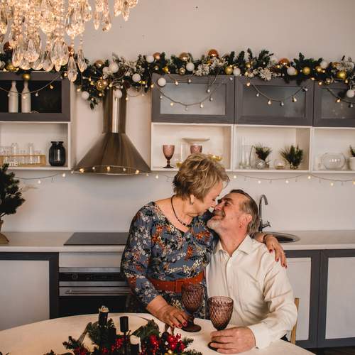 Photo #13296015