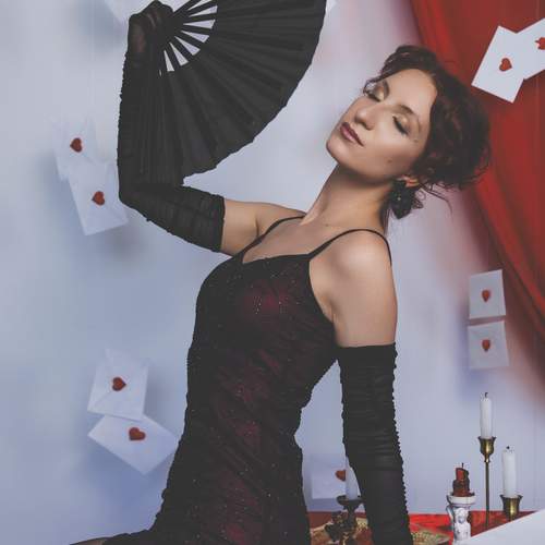 Photo #13296072
