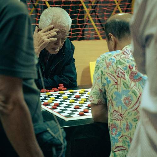 Photo #13296116