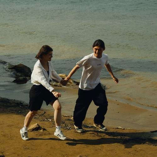 Photo #13296143