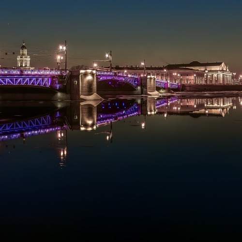 Photo #13296272