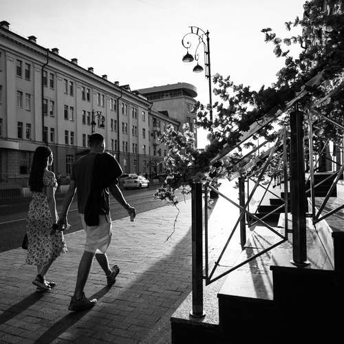 Photo #13296332