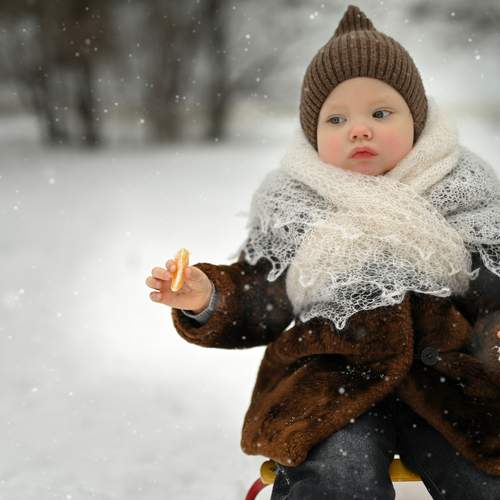 Photo #13296422