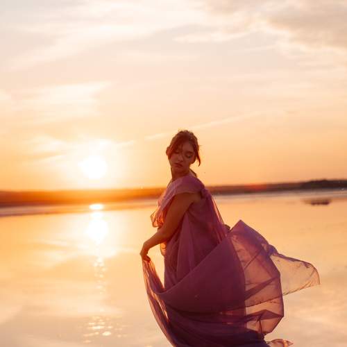 Photo #13296438
