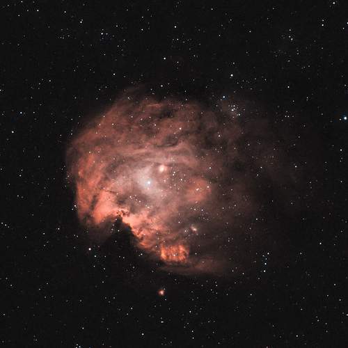 Фотография #13296562