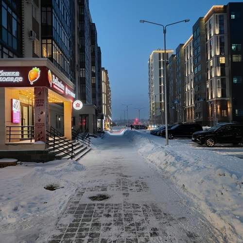 Photo #13296583