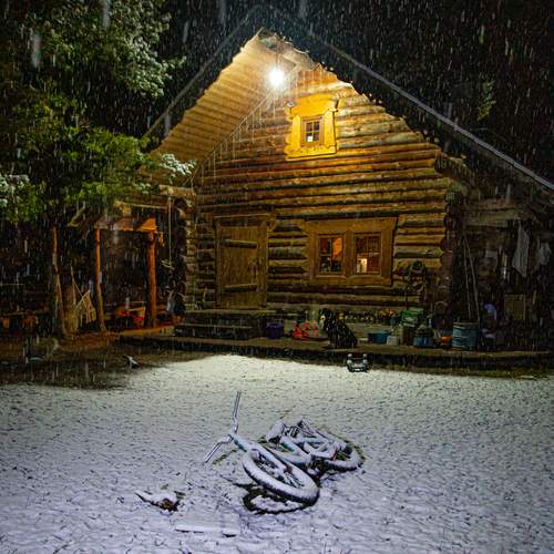 Photo #13296640