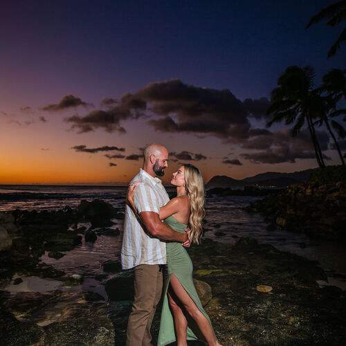 Photo #13296671