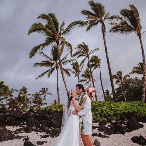 Photo #13296672