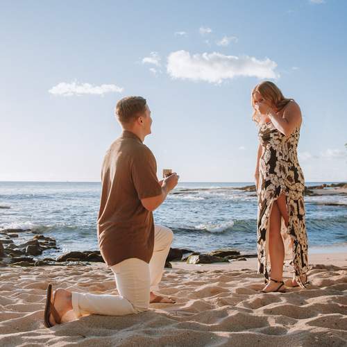 Photo #13296673