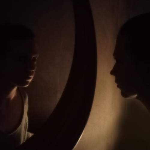 Photo #13296692