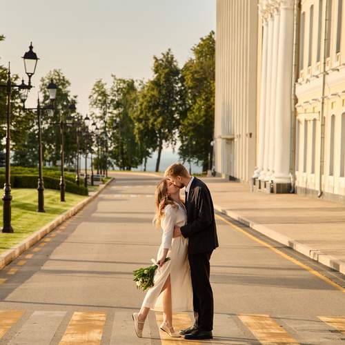 Photo #13296733