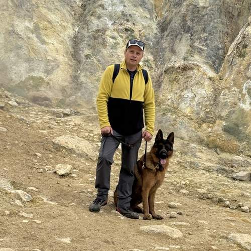 Photo #13296854