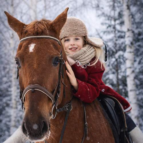 Photo #13296901