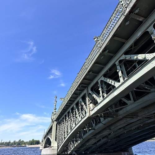 Photo #13296914