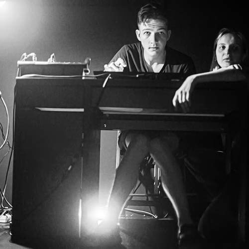 Photo #13296955