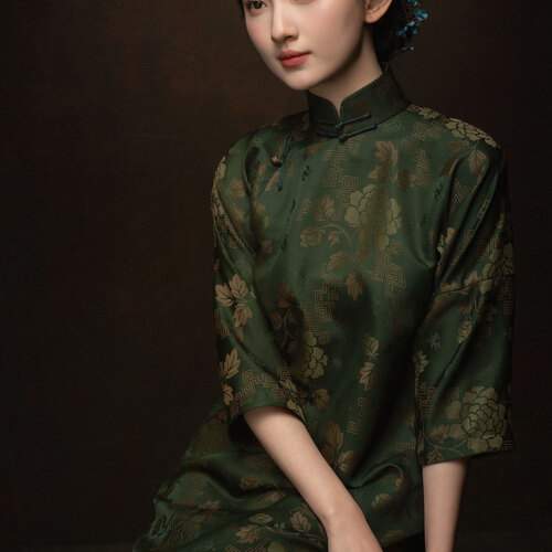 小钰