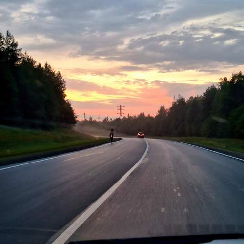Photo #13296985