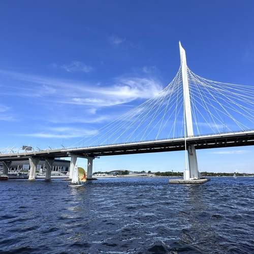 Photo #13296992