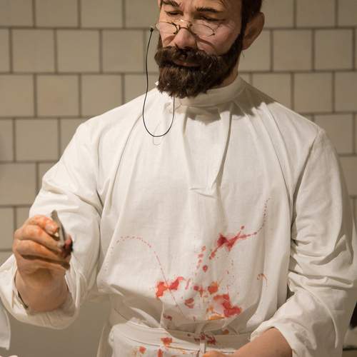 Photo #13297031
